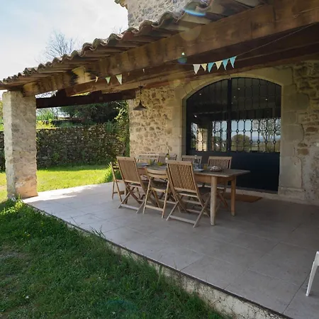 Riboleys - Mas Provencal Avec Piscine Privee Forcalquier
