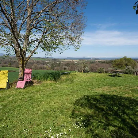 Riboleys - Mas Provencal Avec Piscine Privee * Forcalquier